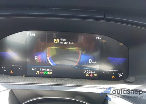 2022 Volkswagen Taos 1.5T Se z USA, uszkodzony, nr VIN 3VVLX7B24NM004445